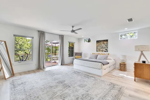 $1,550,000 | 2419 Trail Of The Madrones, Austin, TX 78746