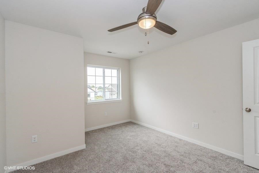 203 Ridgeway Drive Tiffin, IA 52340 - Photo 21 of 41 Gallery Image 21