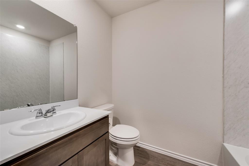1131 Elijah Way Dallas, TX 75253 - Photo 13 of 18