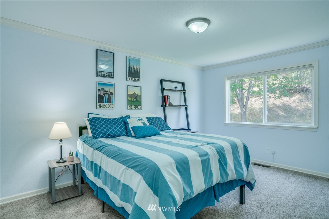 2825 Number 1 Canyon Road Wenatchee, WA 98801 - Photo 19 of 40 Gallery Image 19