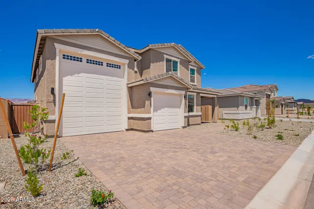 a picture of a park with a bench