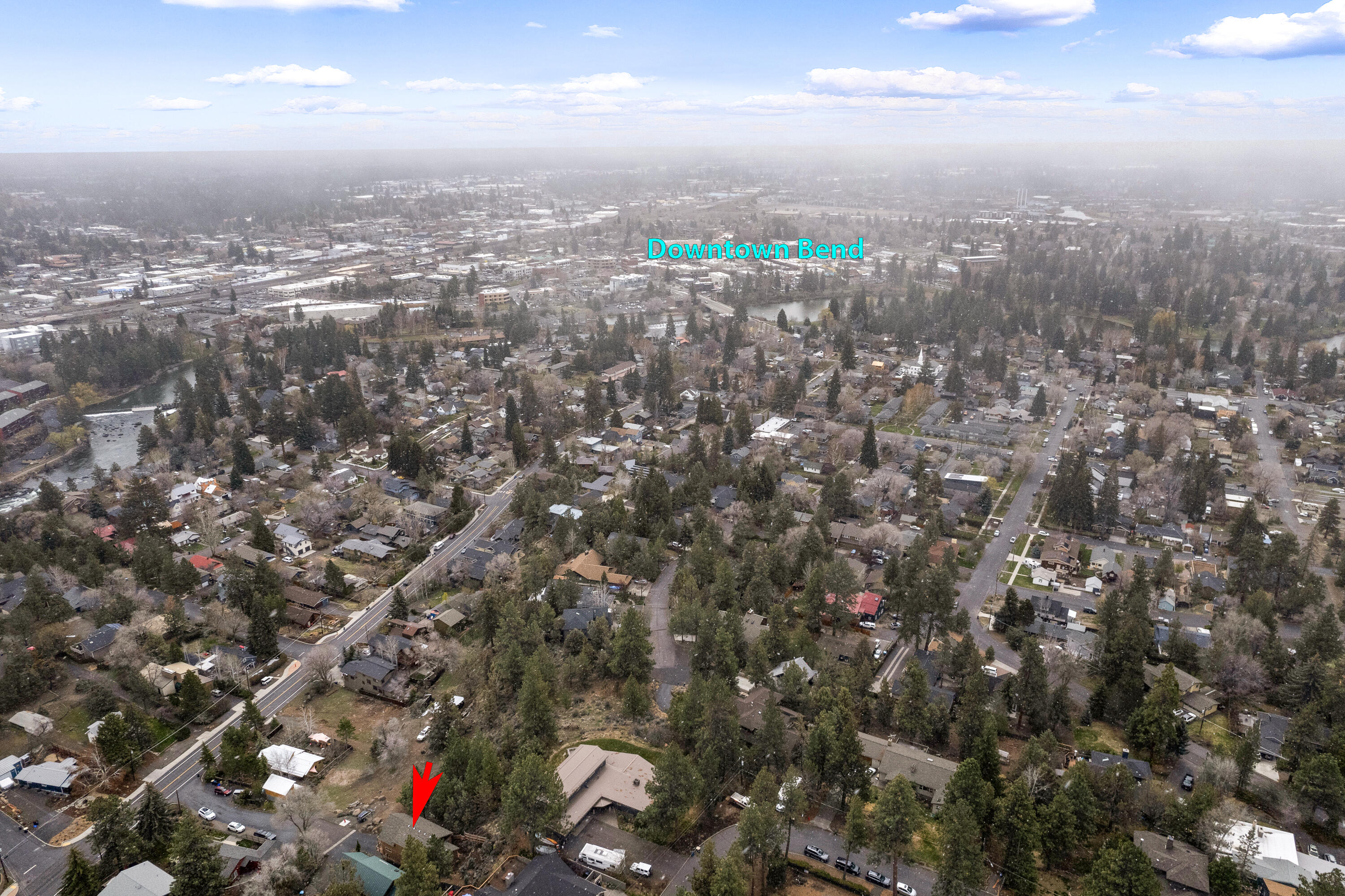 2155 Northwest Awbrey Road Bend, OR 97703 - Photo 40 of 44 DJI_0032-Edit