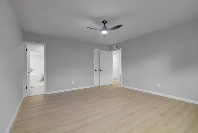 $2,400 | 15507 Sierra Valle Drive, Houston, TX 77083