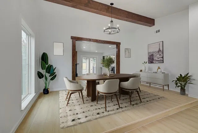 $2,400 | 15507 Sierra Valle Drive, Houston, TX 77083