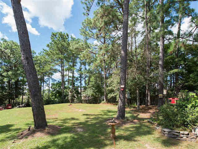 640 Spanish Main Daphne, AL 36527 - Photo 30 of 33