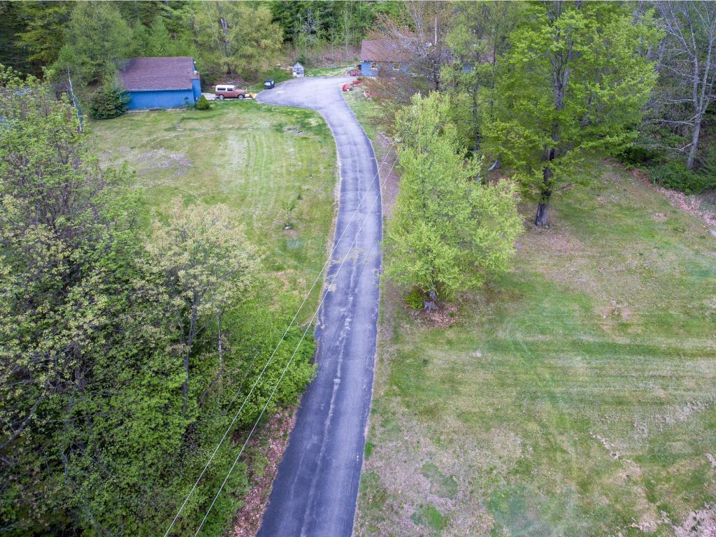 175 Perham Corner Road Lyndeborough, NH 03082 - Photo 2 of 25