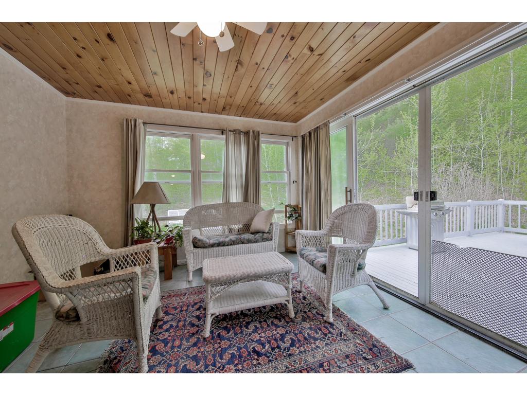 175 Perham Corner Road Lyndeborough, NH 03082 - Photo 12 of 25