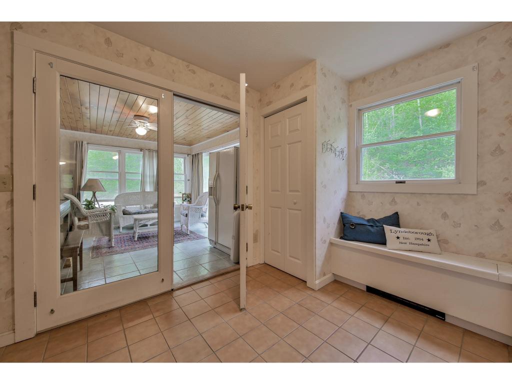 175 Perham Corner Road Lyndeborough, NH 03082 - Photo 13 of 25