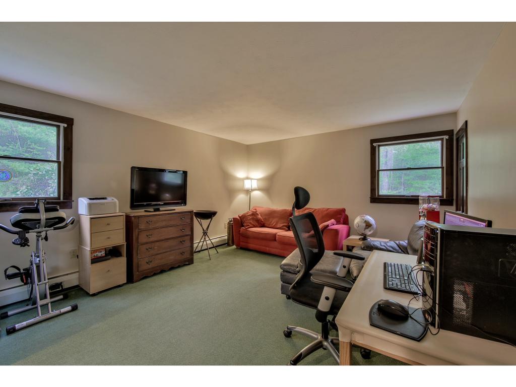 175 Perham Corner Road Lyndeborough, NH 03082 - Photo 14 of 25