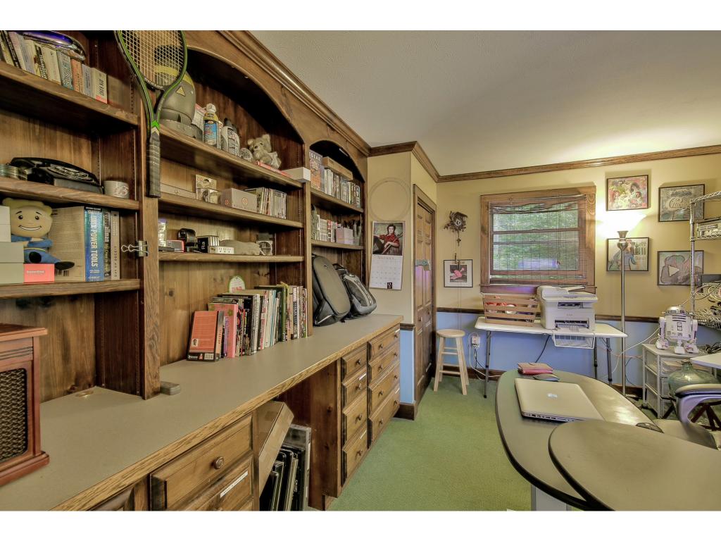 175 Perham Corner Road Lyndeborough, NH 03082 - Photo 17 of 25