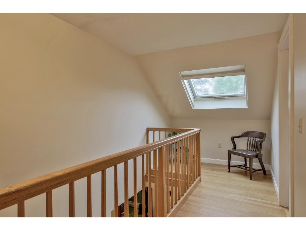 175 Perham Corner Road Lyndeborough, NH 03082 - Photo 19 of 25