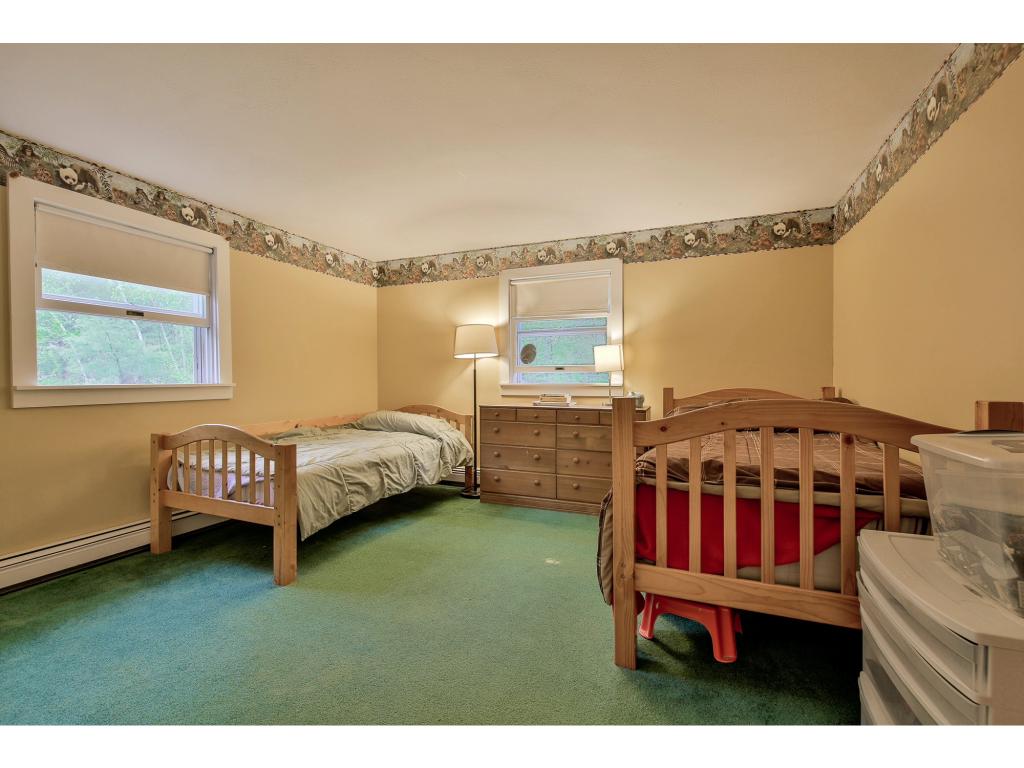 175 Perham Corner Road Lyndeborough, NH 03082 - Photo 21 of 25