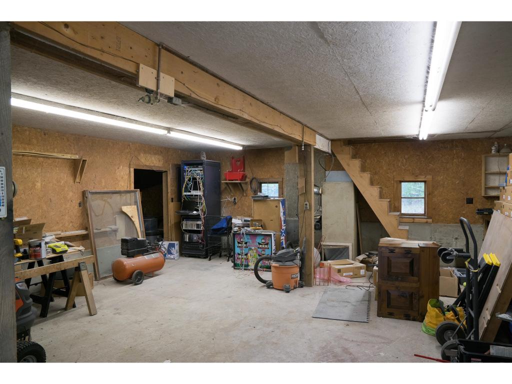 175 Perham Corner Road Lyndeborough, NH 03082 - Photo 24 of 25
