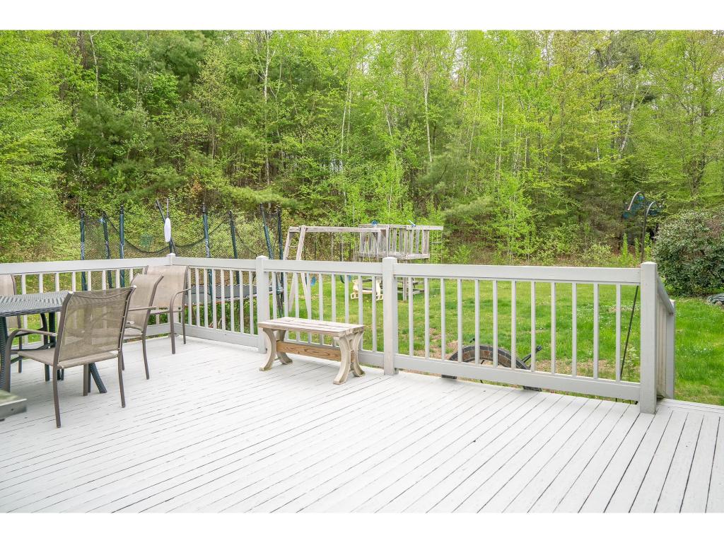 175 Perham Corner Road Lyndeborough, NH 03082 - Photo 4 of 25