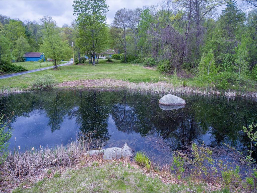 175 Perham Corner Road Lyndeborough, NH 03082 - Photo 6 of 25