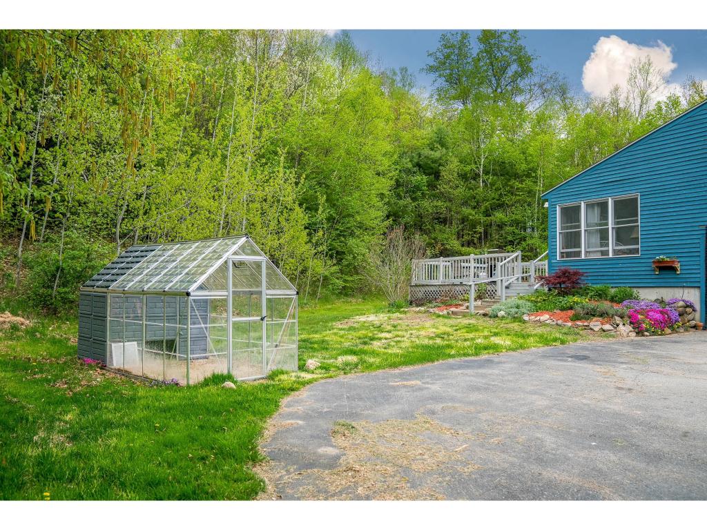 175 Perham Corner Road Lyndeborough, NH 03082 - Photo 7 of 25