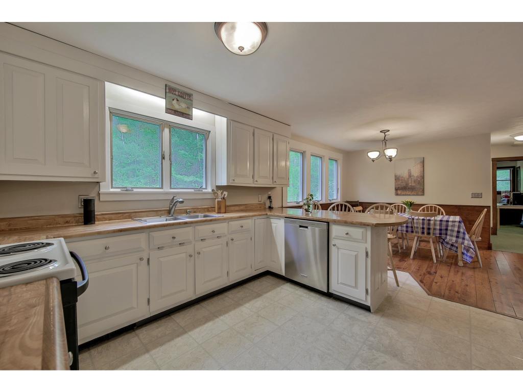 175 Perham Corner Road Lyndeborough, NH 03082 - Photo 9 of 25
