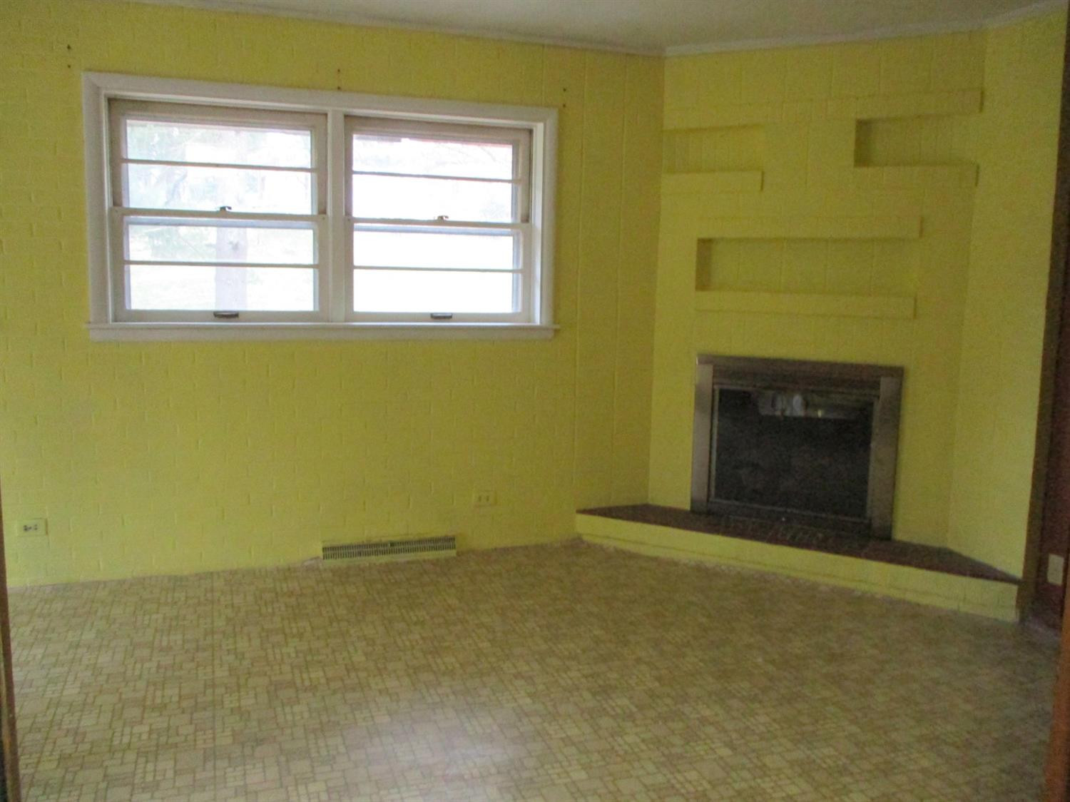 448 Boone Trail Road Danville, KY 40422 - Photo 9 of 30 Photo 9