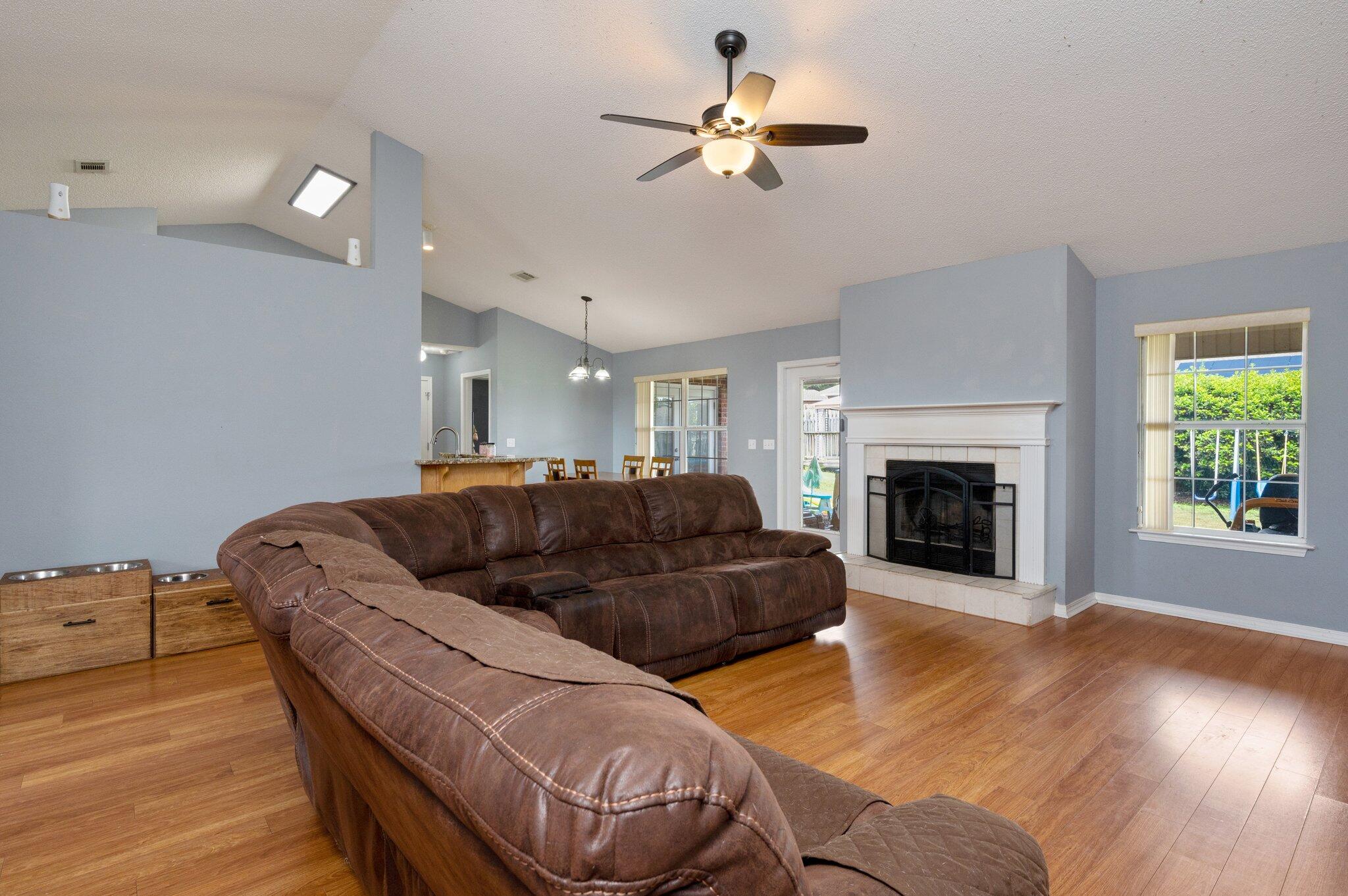 2142 Hagood Loop Crestview, FL 32536 - Photo 11 of 45 11-web-or-mls-2142 Hagood Loop-12
