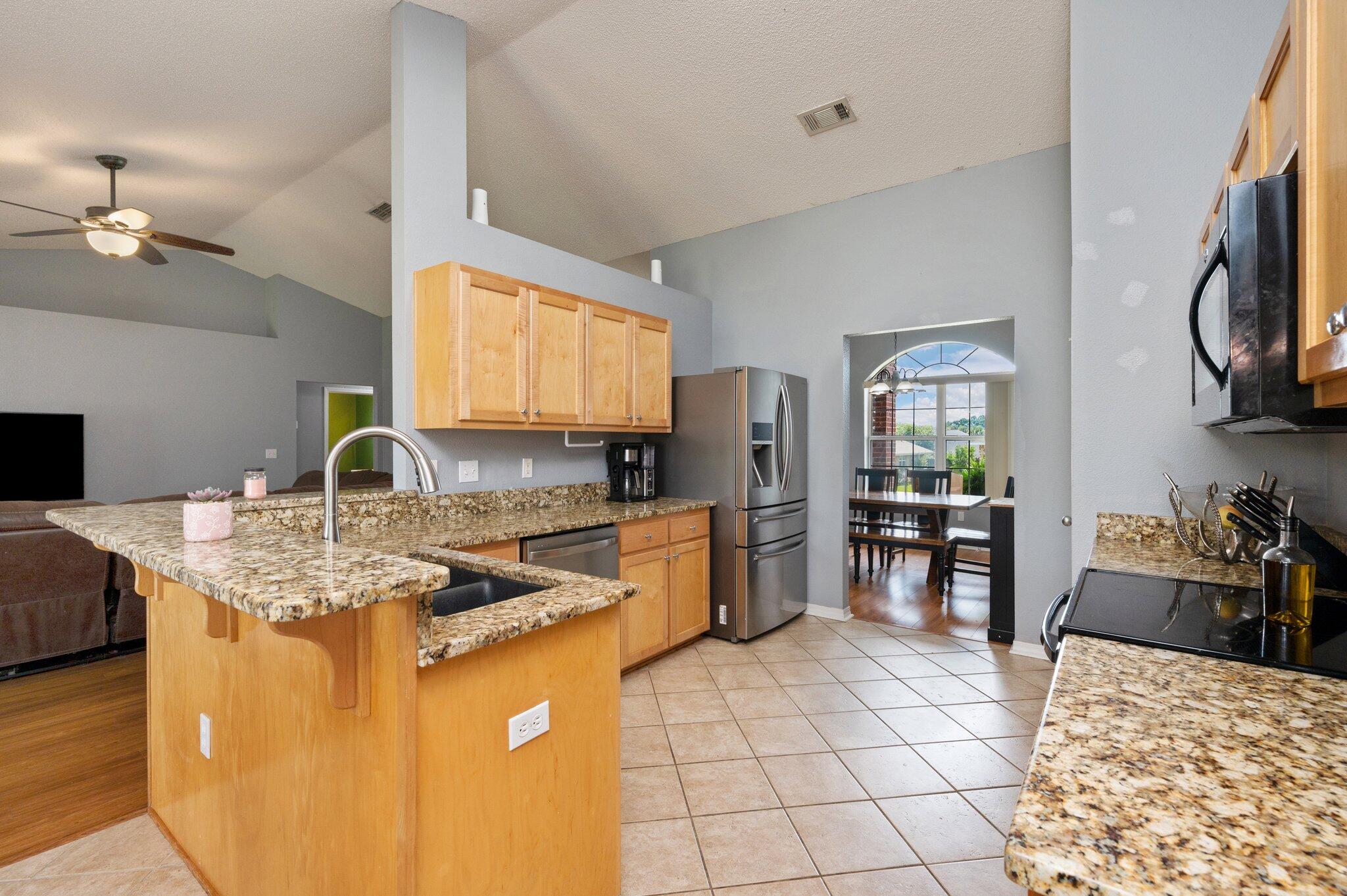 2142 Hagood Loop Crestview, FL 32536 - Photo 14 of 45 14-web-or-mls-2142 Hagood Loop-17