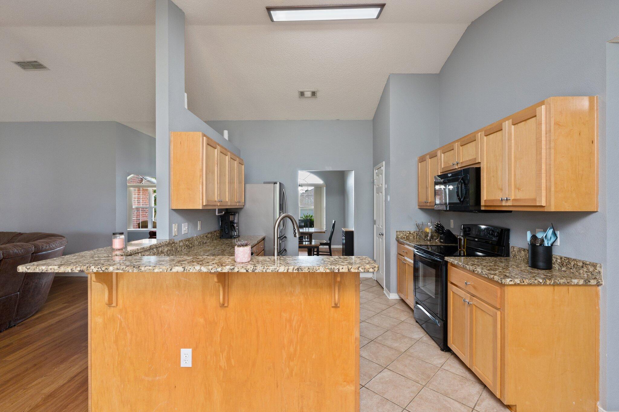 2142 Hagood Loop Crestview, FL 32536 - Photo 15 of 45 15-web-or-mls-2142 Hagood Loop-18