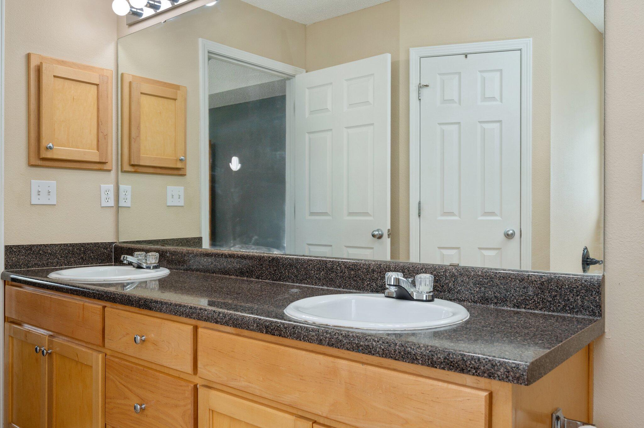 2142 Hagood Loop Crestview, FL 32536 - Photo 25 of 45 25-web-or-mls-2142 Hagood Loop-30