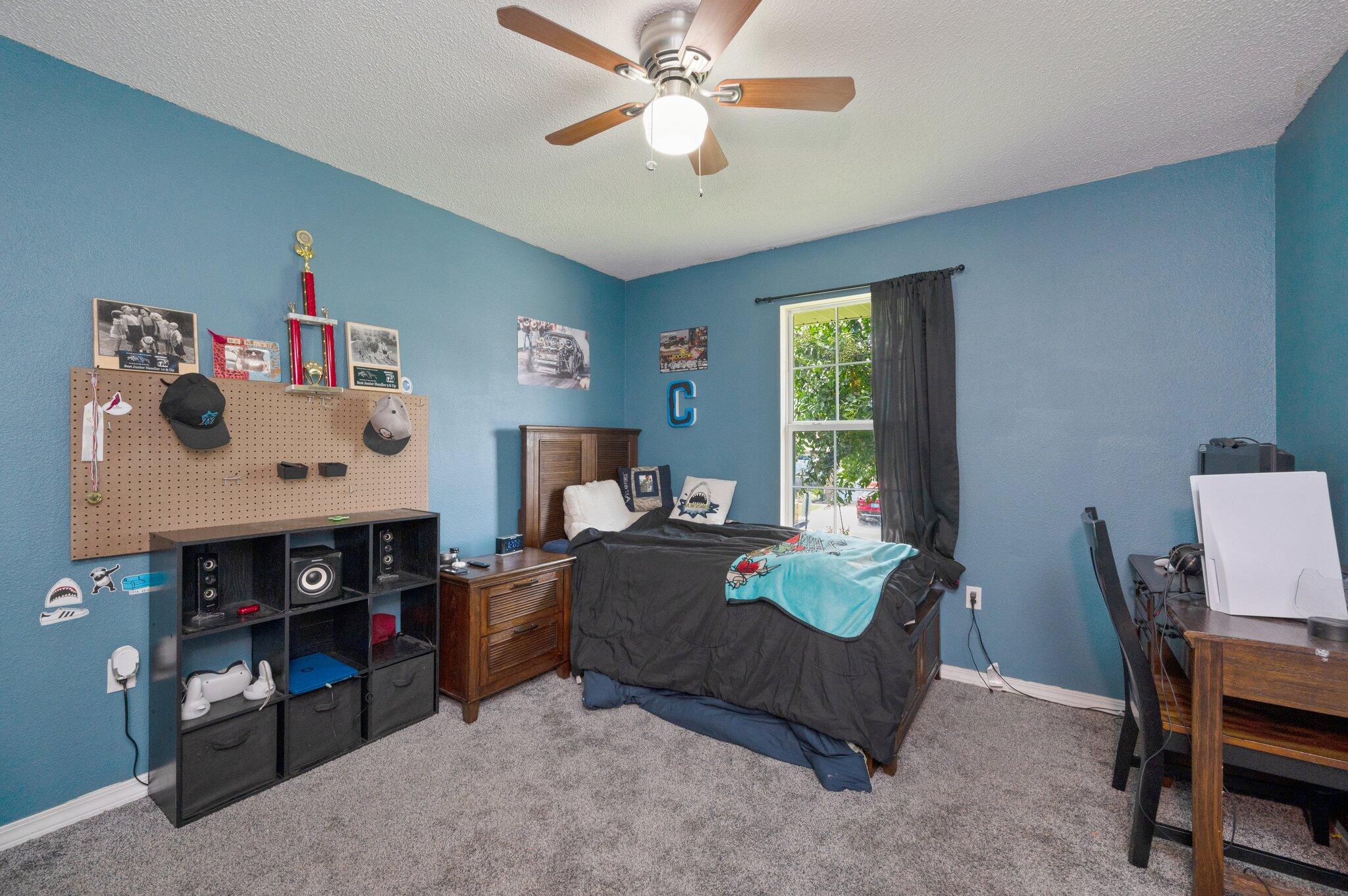 2142 Hagood Loop Crestview, FL 32536 - Photo 28 of 45 28-web-or-mls-2142 Hagood Loop-01