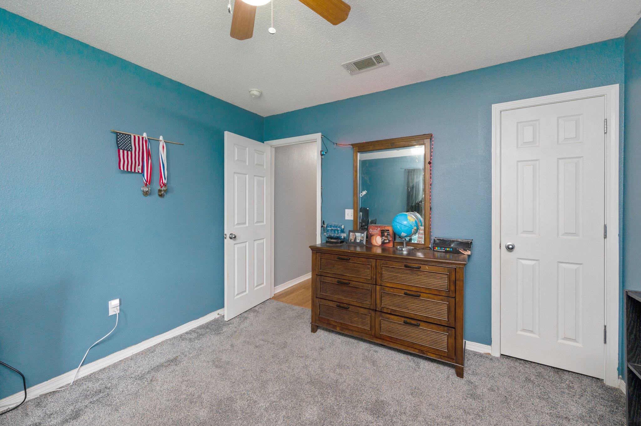 2142 Hagood Loop Crestview, FL 32536 - Photo 29 of 45 29-web-or-mls-2142 Hagood Loop-02