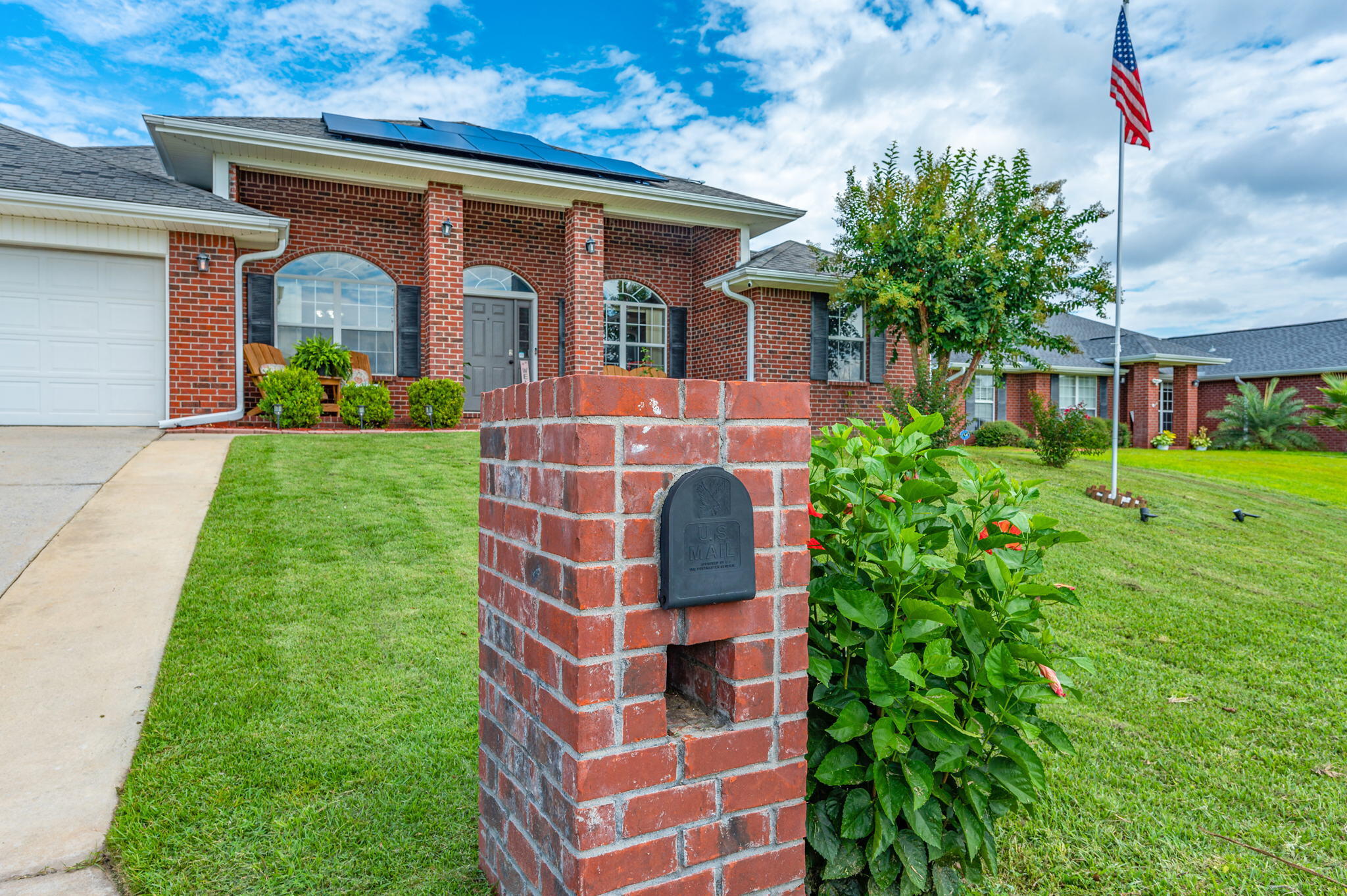2142 Hagood Loop Crestview, FL 32536 - Photo 4 of 45 4-web-or-mls-2142 Hagood Loop Exterior -
