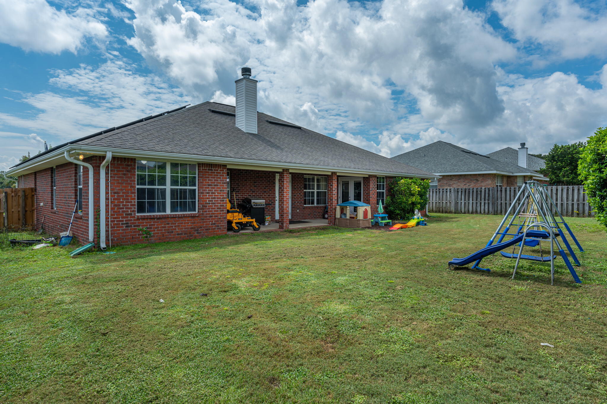2142 Hagood Loop Crestview, FL 32536 - Photo 42 of 45 42-web-or-mls-2142 Hagood Loop Exterior