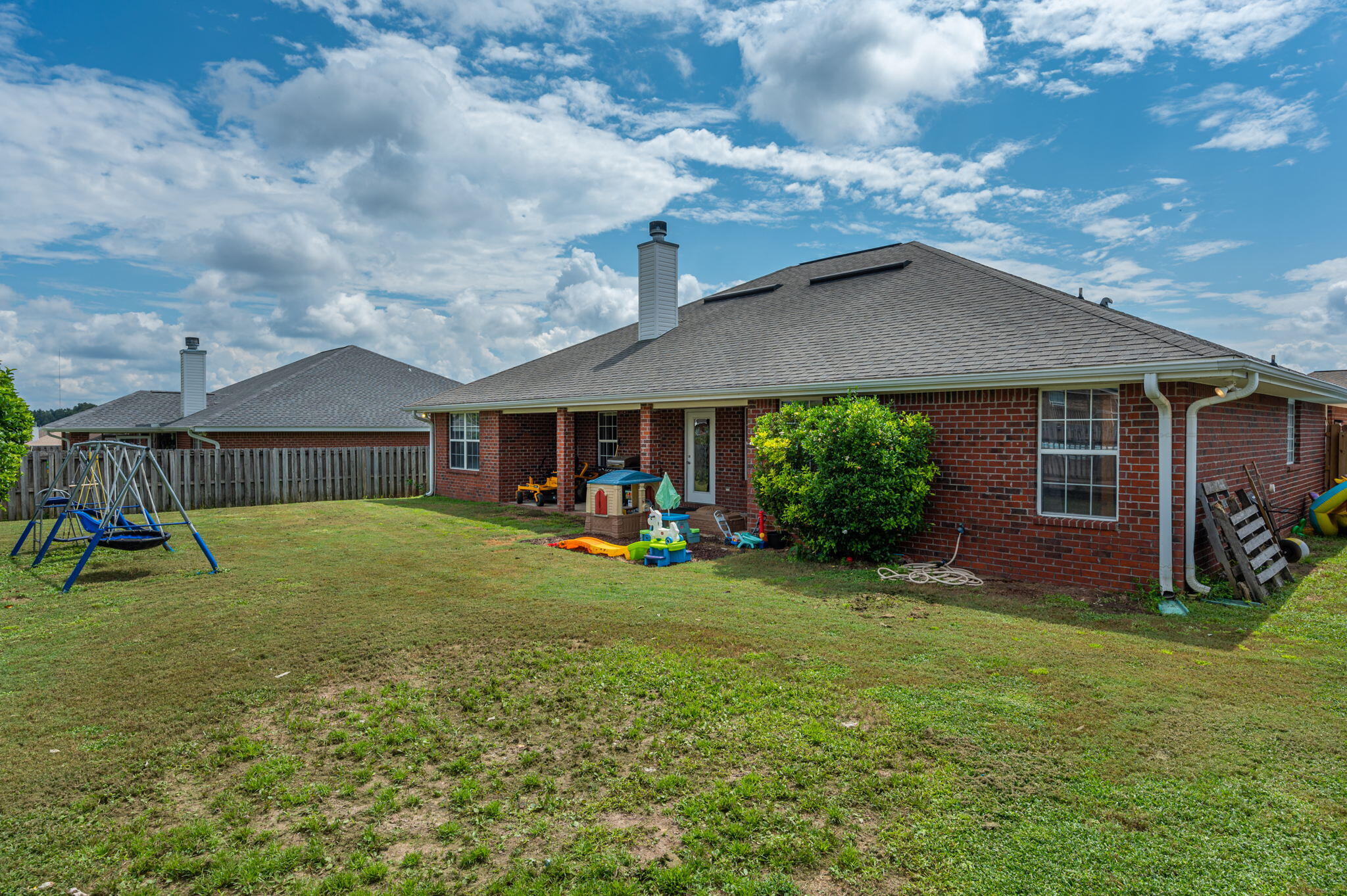 2142 Hagood Loop Crestview, FL 32536 - Photo 43 of 45 43-web-or-mls-2142 Hagood Loop Exterior