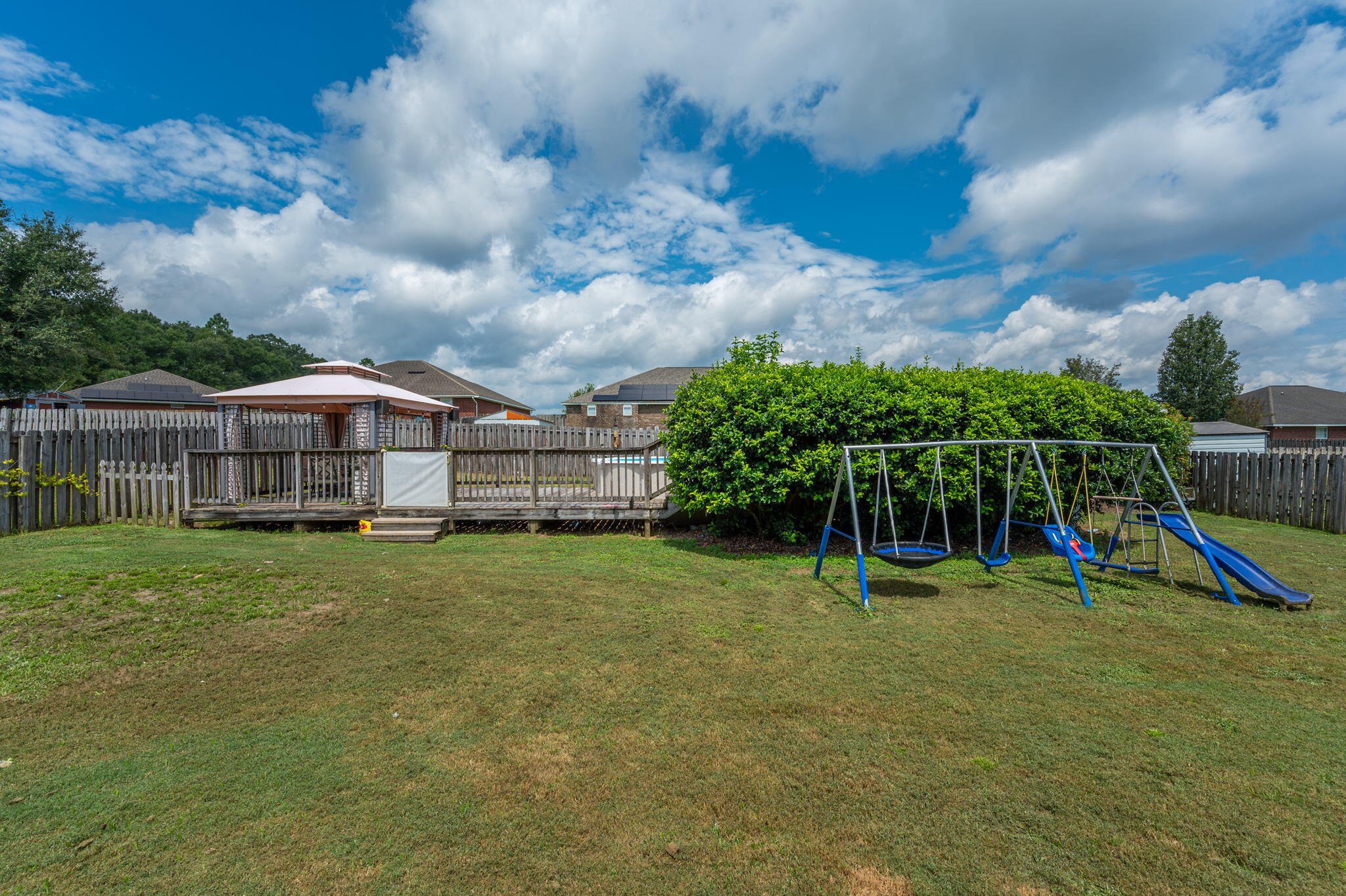 2142 Hagood Loop Crestview, FL 32536 - Photo 44 of 45 44-web-or-mls-2142 Hagood Loop Exterior