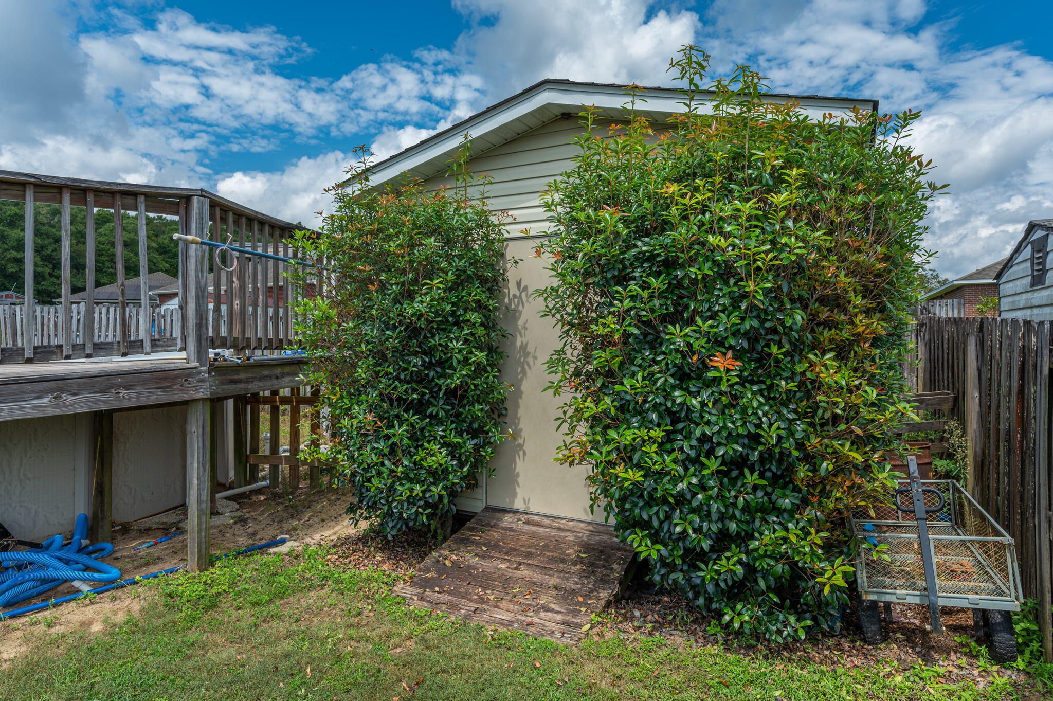 2142 Hagood Loop Crestview, FL 32536 - Photo 45 of 45 45-web-or-mls-2142 Hagood Loop Exterior