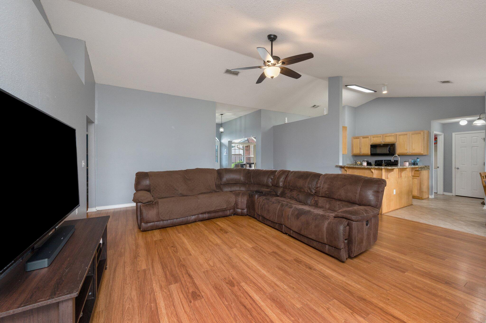 2142 Hagood Loop Crestview, FL 32536 - Photo 10 of 45 10-web-or-mls-2142 Hagood Loop-11