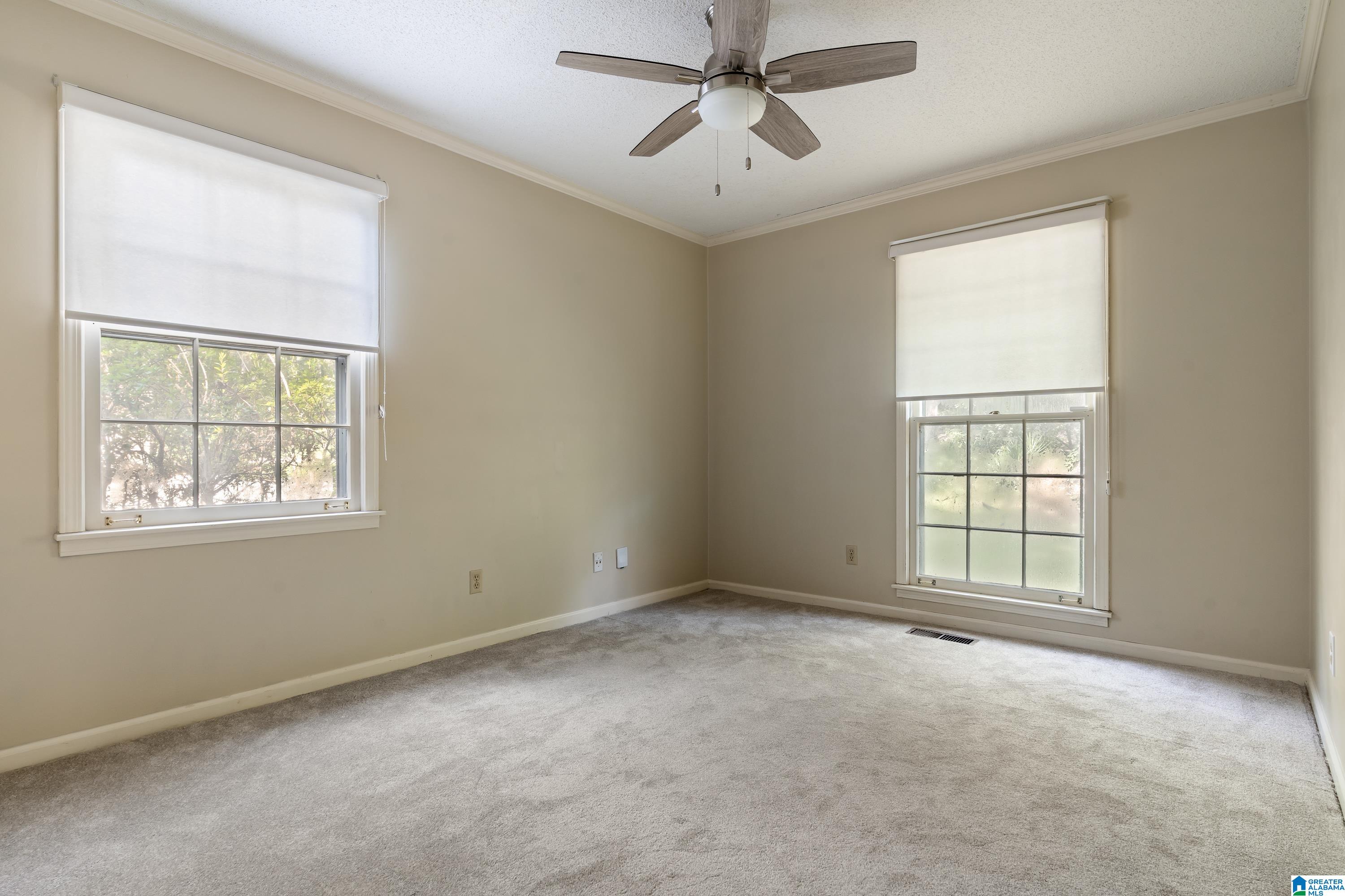 2723 Acton Road Birmingham, AL 35243 - Photo 20 of 32