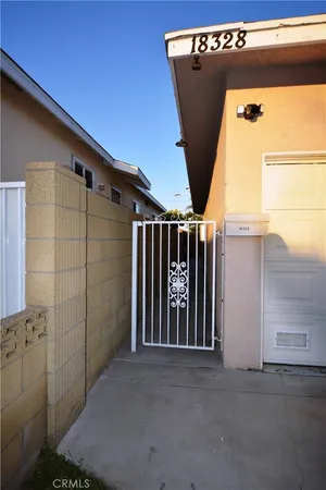 $3,000 | 18328 Devlin Avenue, Artesia, CA 90701