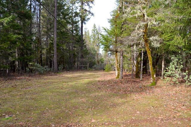 6535 Rockydale Road Cave Junction, OR 97523 - Photo 33 of 35 Additional Photo