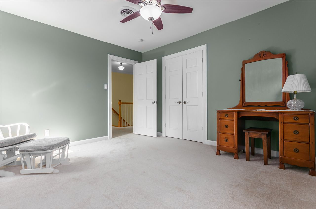 1012 Plateau Lane Raleigh, NC 27615 - Photo 14 of 30 Photo 14