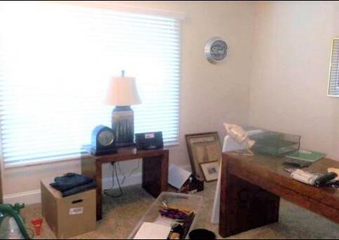 6714 Cascade Road Southeast, Unit 36 Grand Rapids, MI 49546 - Photo 7 of 8