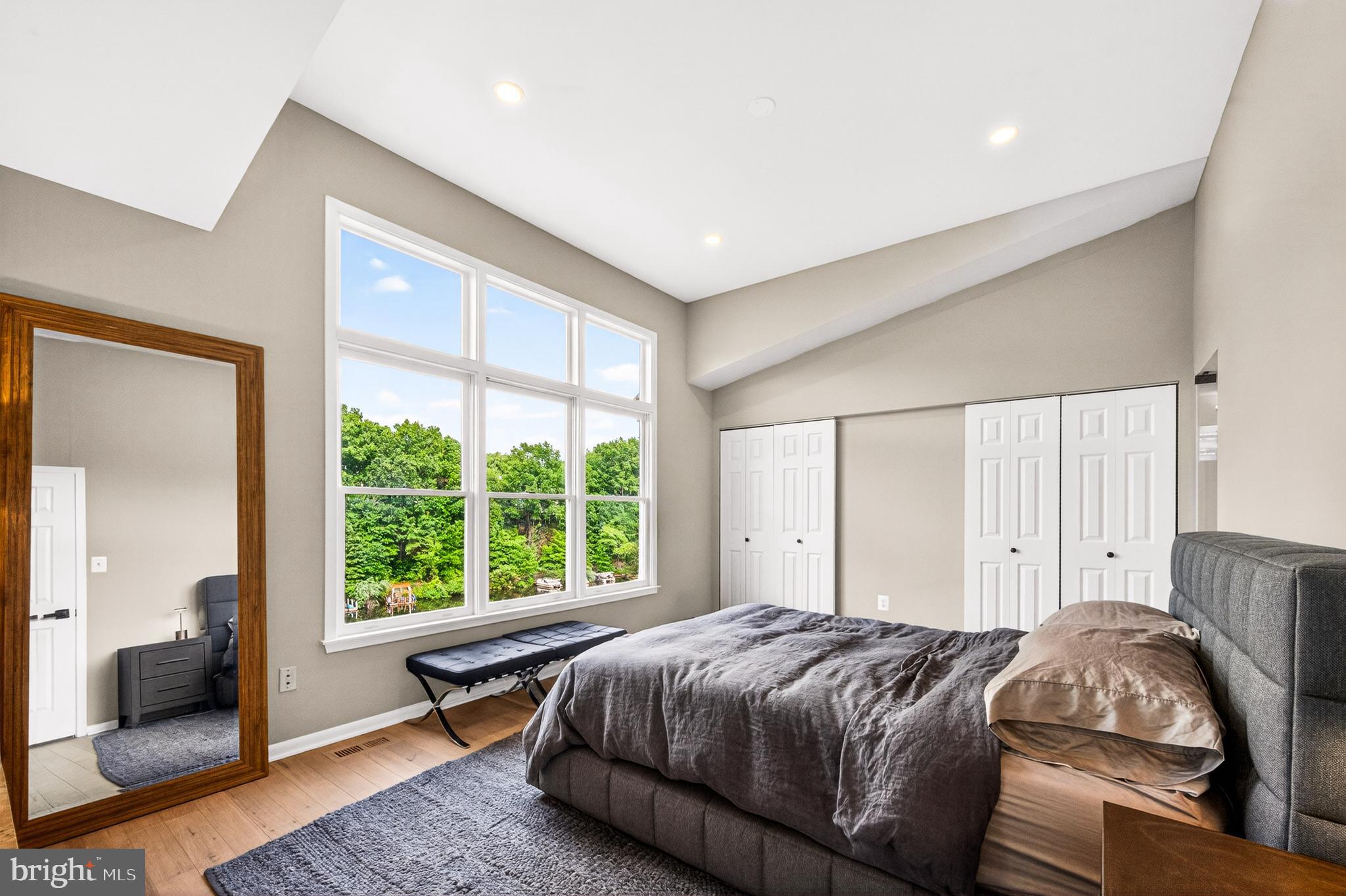 11103 Lake Chapel Lane Reston, VA 20191 - Photo 54 of 91