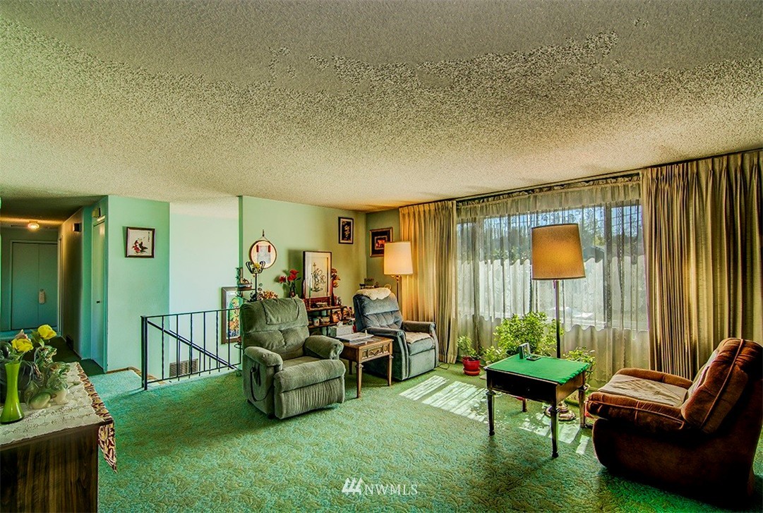 4914 South Roxbury Street Seattle, WA 98118 - Photo 14 of 18
