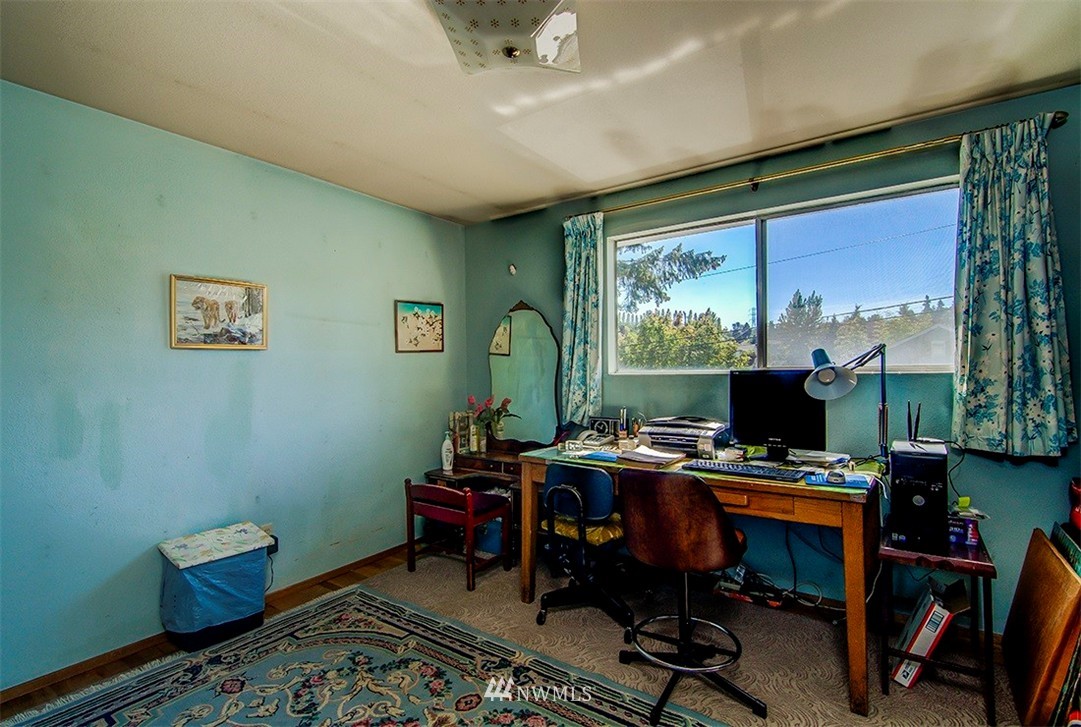 4914 South Roxbury Street Seattle, WA 98118 - Photo 15 of 18