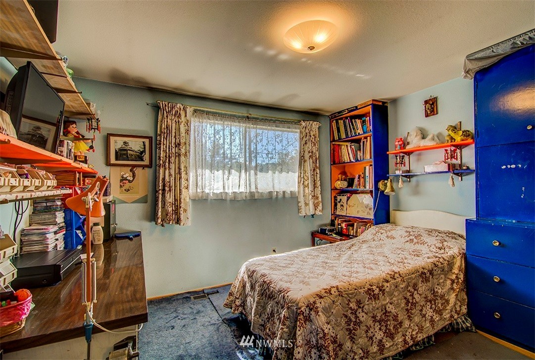 4914 South Roxbury Street Seattle, WA 98118 - Photo 17 of 18