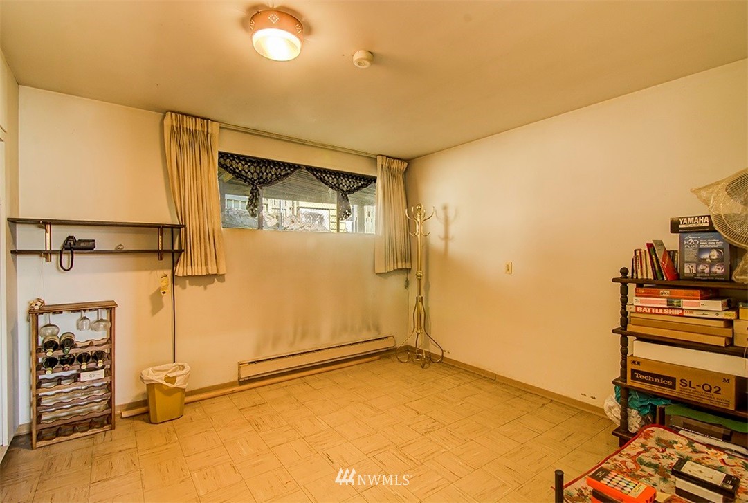 4914 South Roxbury Street Seattle, WA 98118 - Photo 18 of 18