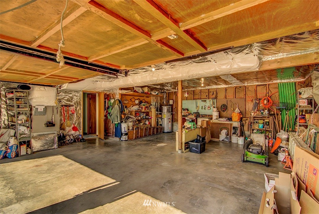 4914 South Roxbury Street Seattle, WA 98118 - Photo 7 of 18