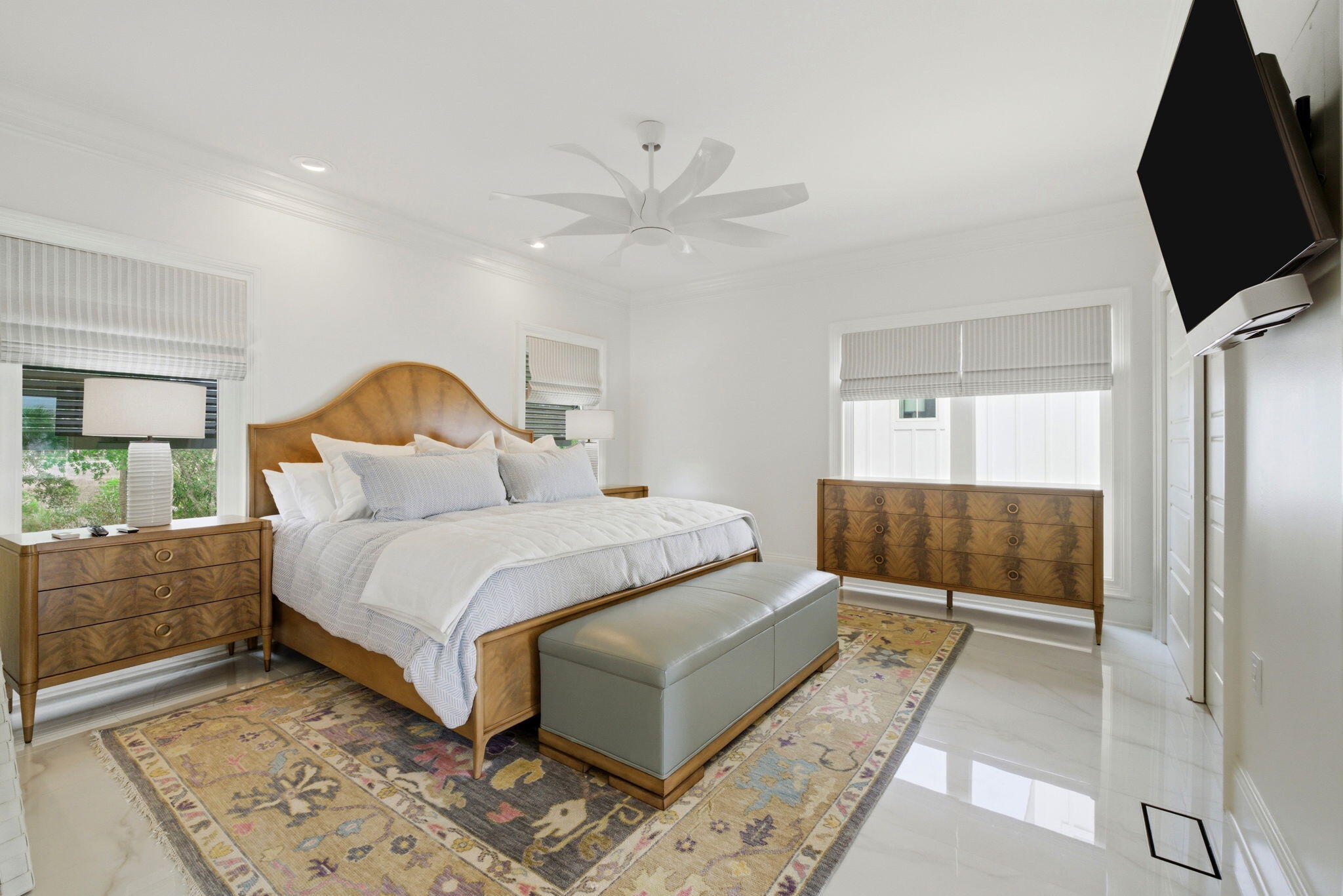 31061 Peninsula Drive Orange Beach, AL 36561 - Photo 28 of 93 27-web-or-mls-31061-peninsula-dr
