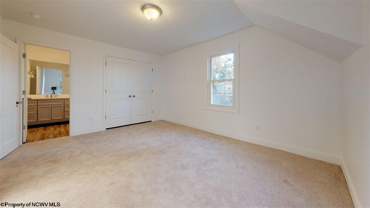 711 Country Club Road Fairmont, WV 26554 - Photo 10 of 17 Gallery Image 10
