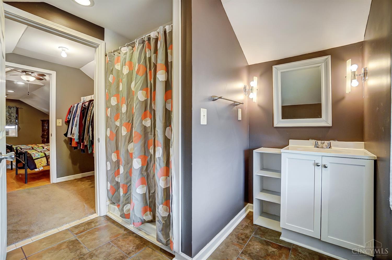 3605 Eyrich Road Cincinnati, OH 45248 - Photo 32 of 44 Gallery Image 32