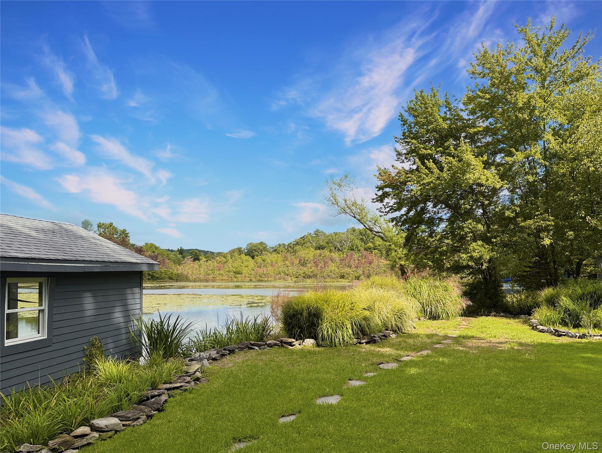 44 Cayuga Road Putnam Valley, NY 10579 - Photo 27 of 29 Gallery Image 27