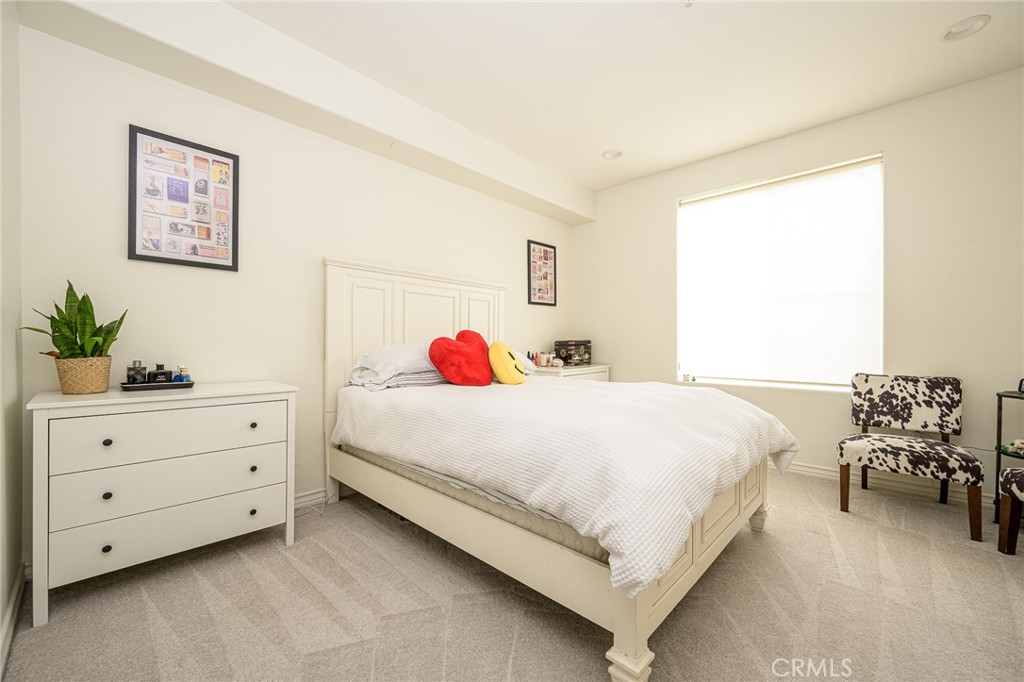 2253 Martin, Unit 215 Irvine, CA 92612 - Photo 13 of 21